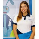 Estefanía Mejía Martinez