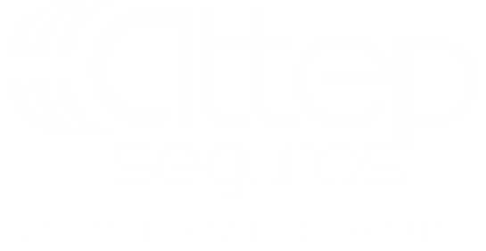 Logo Attep