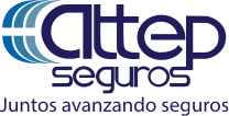 logo Attep