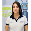 Laura De La Pava Rámirez